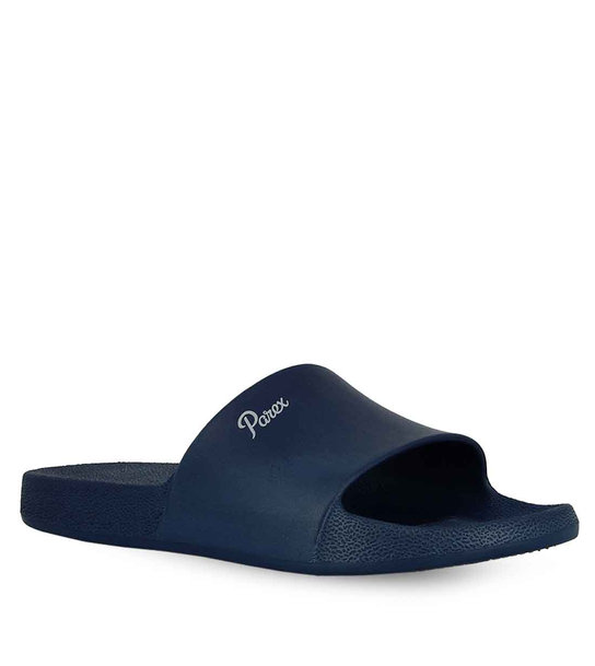 Mens Flip Flops Parex 11827110