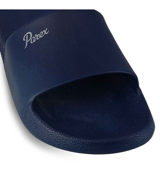 Mens Flip Flops Parex 11827110