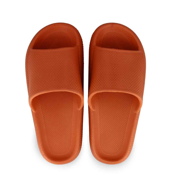 Γυναικείες Σαγιονάρες Θαλάσσης Parex 11827126