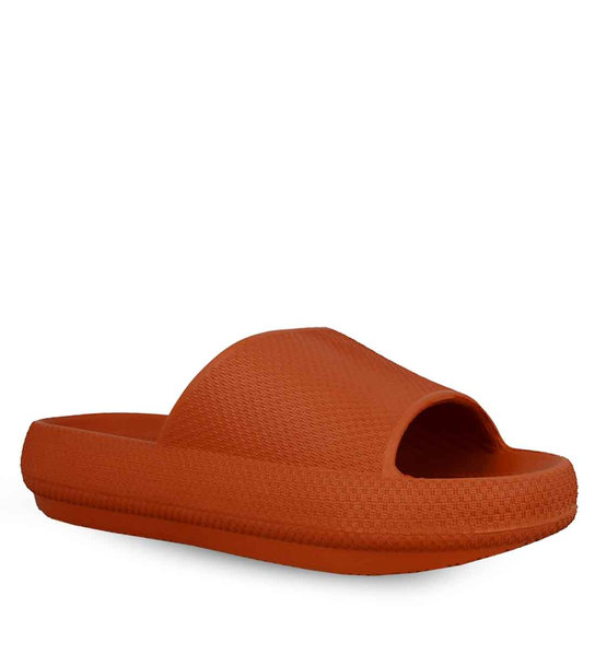 Womens Flip Flops Parex 11827126