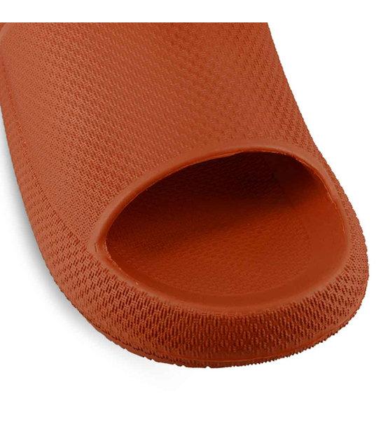 Womens Flip Flops Parex 11827126