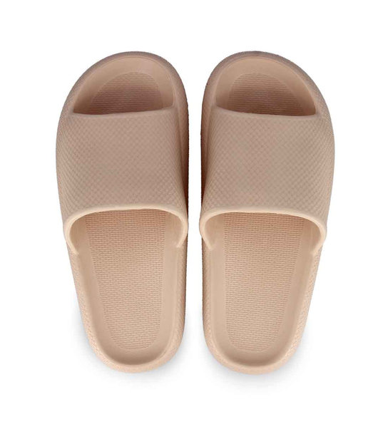 Γυναικείες Σαγιονάρες Θαλάσσης Parex 11827126