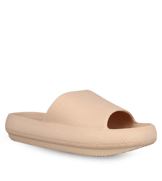 Womens Flip Flops Parex 11827126