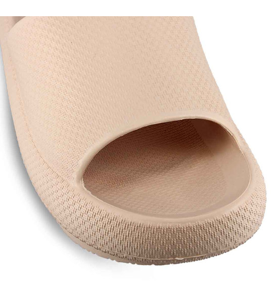 Womens Flip Flops Parex 11827126