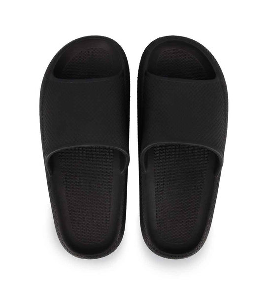 Γυναικείες Σαγιονάρες Θαλάσσης Parex 11827126