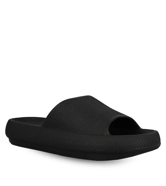 Γυναικείες Σαγιονάρες Θαλάσσης Parex 11827126