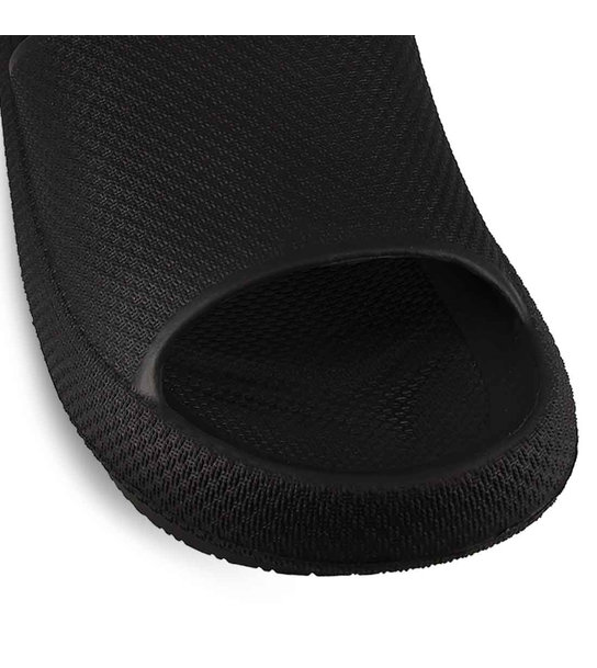 Γυναικείες Σαγιονάρες Θαλάσσης Parex 11827126