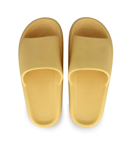 Γυναικείες Σαγιονάρες Θαλάσσης Parex 11827126