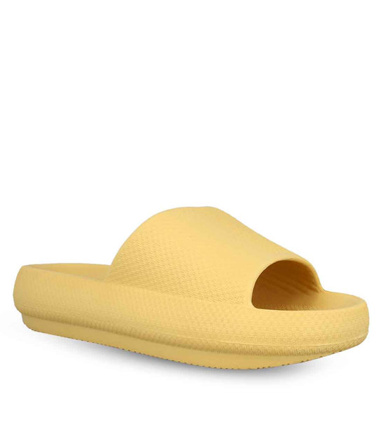 Γυναικείες Σαγιονάρες Θαλάσσης Parex 11827126