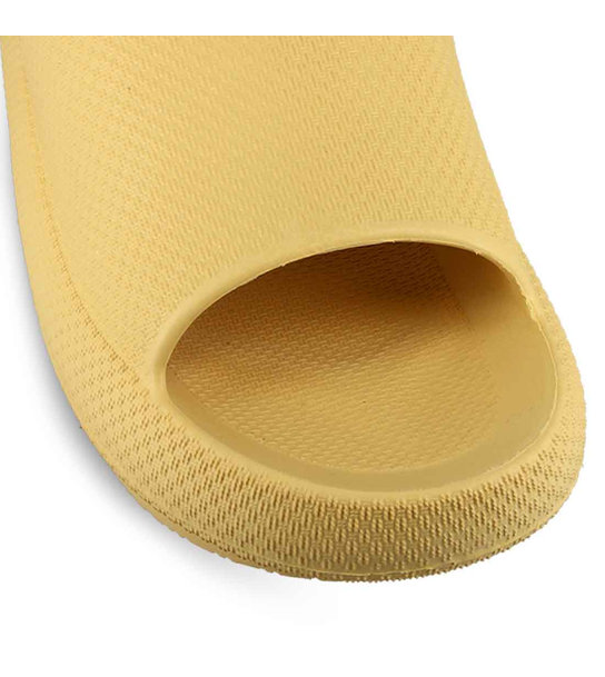 Γυναικείες Σαγιονάρες Θαλάσσης Parex 11827126