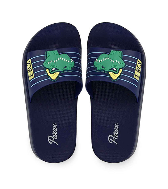 Αγορι/Κοριτσι Flip Flops Parex 11827134