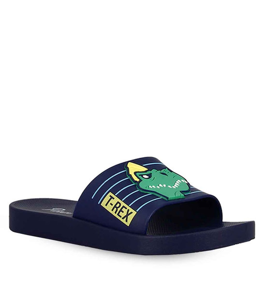 Αγορι/Κοριτσι Flip Flops Parex 11827134