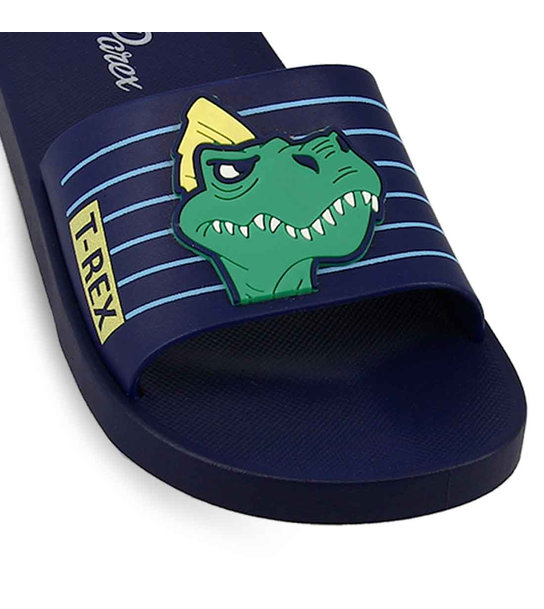 Αγορι/Κοριτσι Flip Flops Parex 11827134