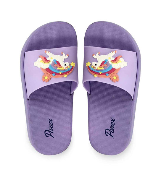 Παιδικές Σαγιονάρες Θαλάσσης Parex 11827134