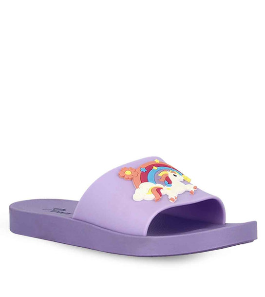 Παιδικές Σαγιονάρες Θαλάσσης Parex 11827134