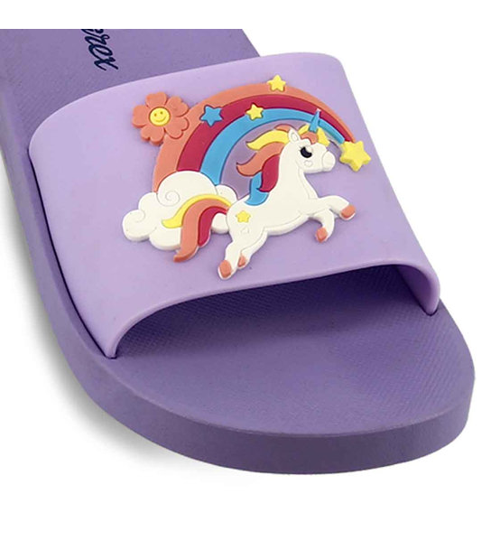 Παιδικές Σαγιονάρες Θαλάσσης Parex 11827134