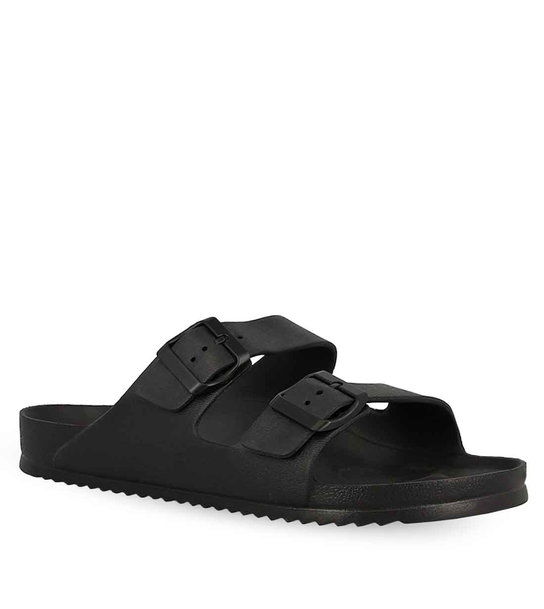 Mens Flip Flops Coqui - Kong 8301-100