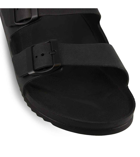 Mens Flip Flops Coqui - Kong 8301-100