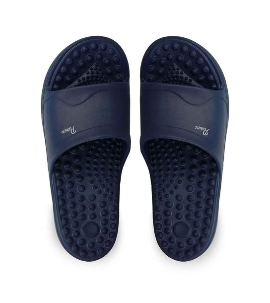 Ανδρικές Σαγιονάρες Θαλάσσης Parex 11827053