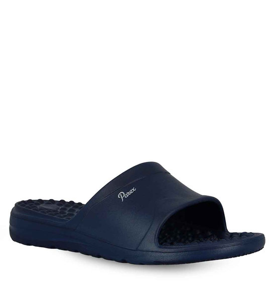 Mens Flip Flops Parex 11827053