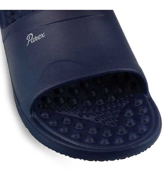 Mens Flip Flops Parex 11827053