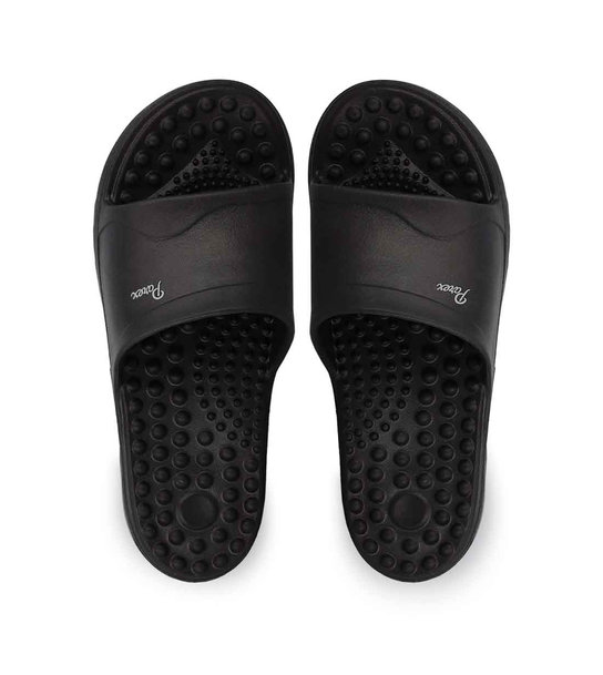 Ανδρικές Σαγιονάρες Θαλάσσης Parex 11827053