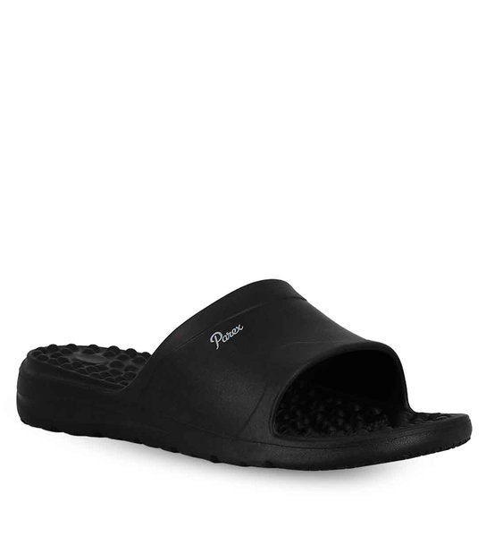 Mens Flip Flops Parex 11827053