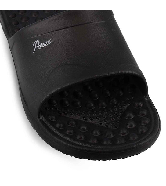 Mens Flip Flops Parex 11827053