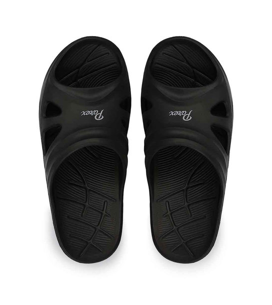 Ανδρικές Σαγιονάρες Θαλάσσης Parex 11827055