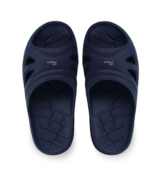 Ανδρικές Σαγιονάρες Θαλάσσης Parex 11827055