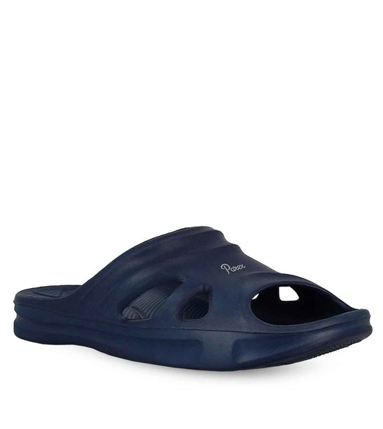 Mens Flip Flops Parex 11827055