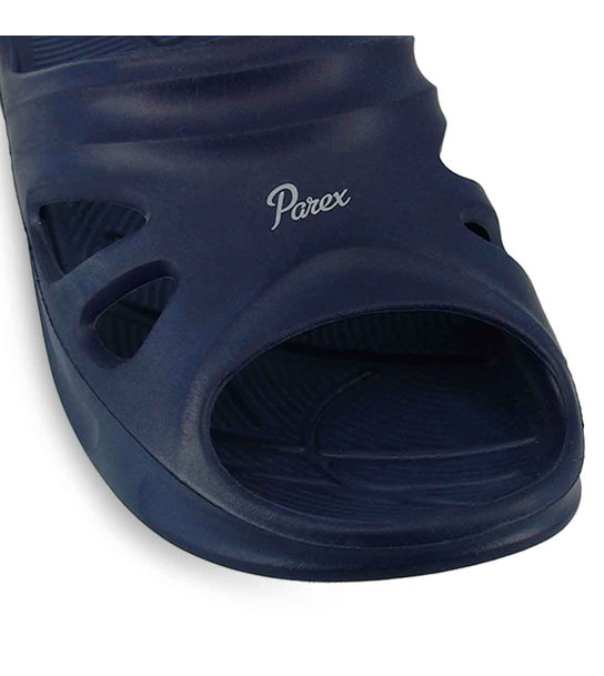 Mens Flip Flops Parex 11827055