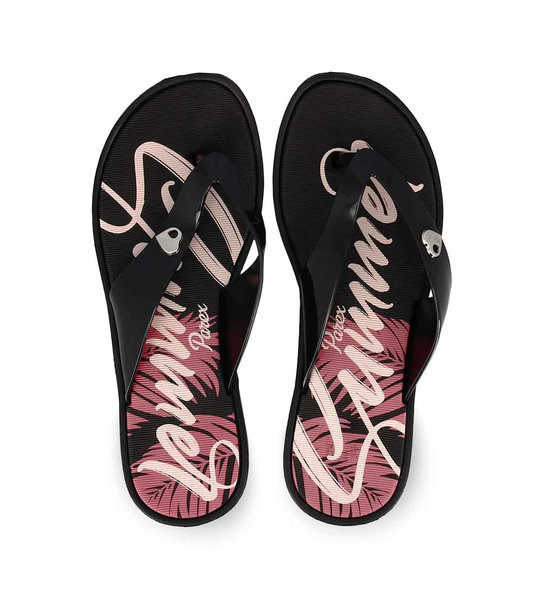 Γυναικείες Σαγιονάρες Θαλάσσης Parex 11827070