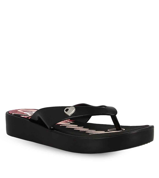 Womens Flip Flops Parex 11827070