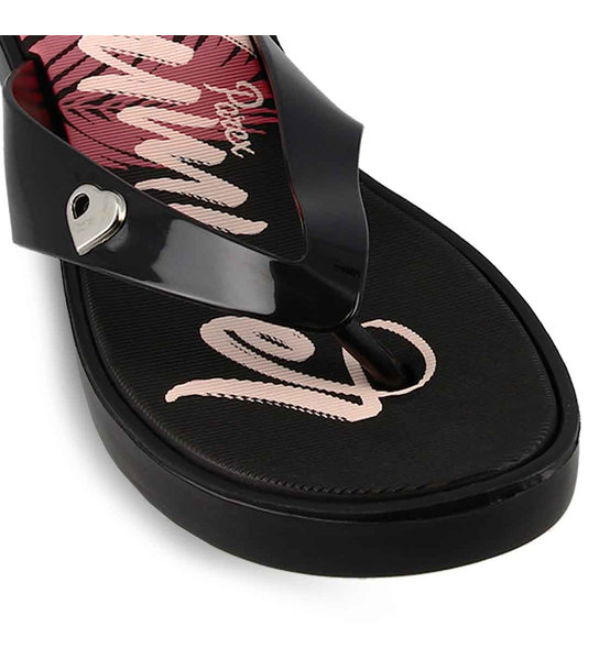 Womens Flip Flops Parex 11827070