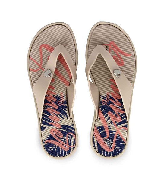 Γυναικείες Σαγιονάρες Θαλάσσης Parex 11827070