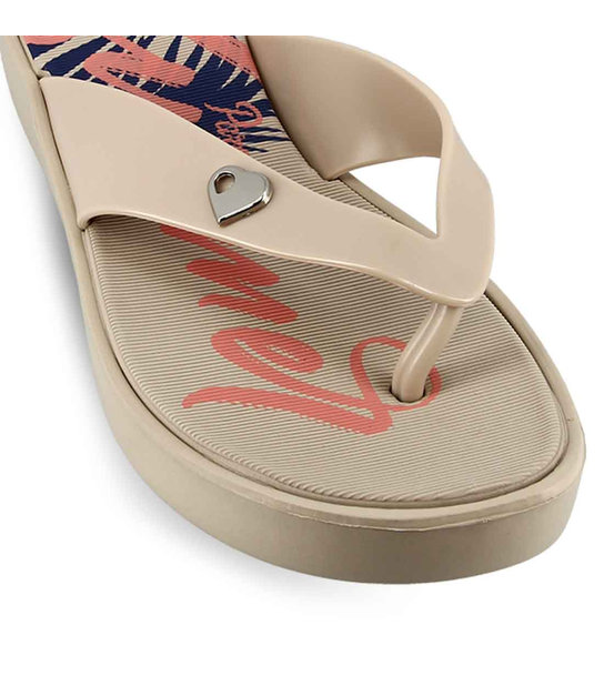 Γυναικείες Σαγιονάρες Θαλάσσης Parex 11827070