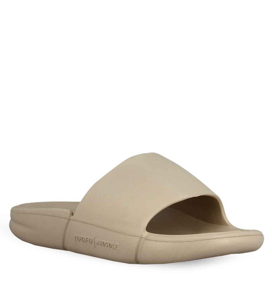 Womens Slides Parex 11827072