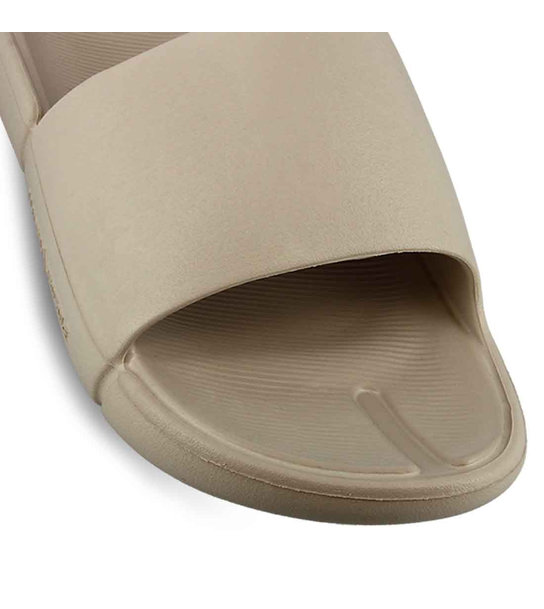 Womens Slides Parex 11827072