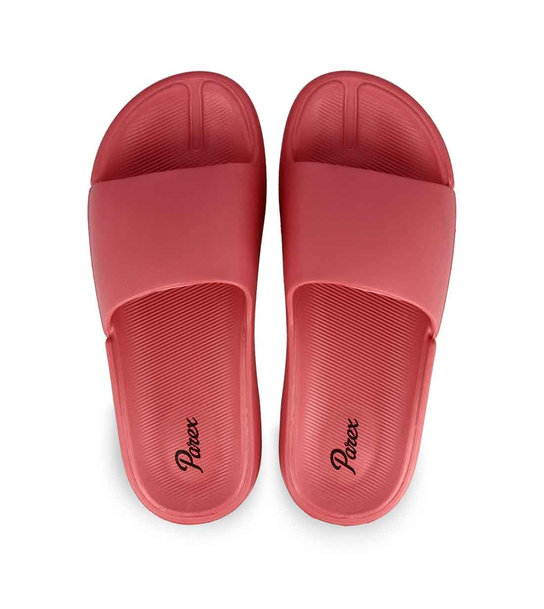 Γυναικείες Σαγιονάρες Θαλάσσης Με Φάσα Parex 11827072