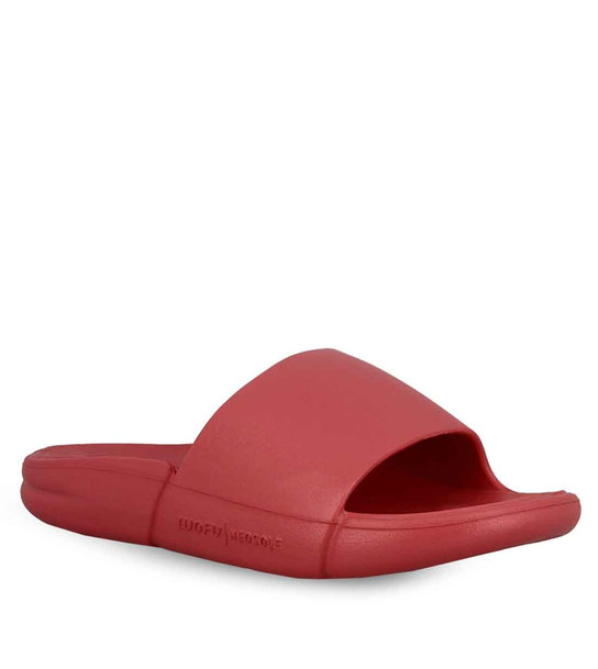 Womens Slides Parex 11827072