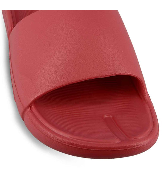 Womens Slides Parex 11827072