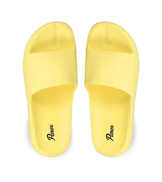 Γυναικείες Σαγιονάρες Θαλάσσης Με Φάσα Parex 11827072