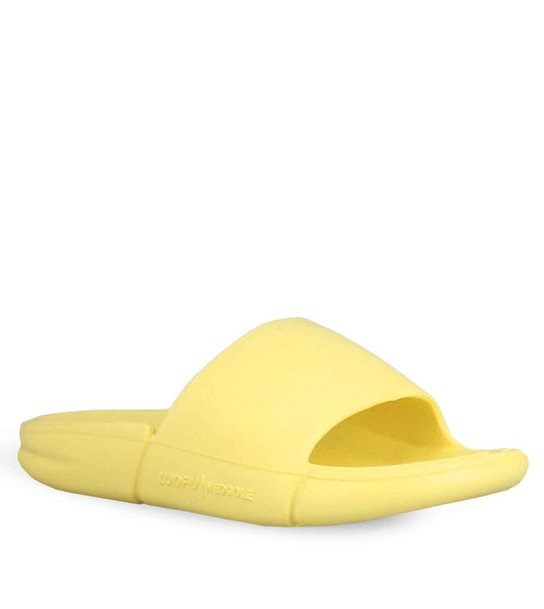 Womens Slides Parex 11827072