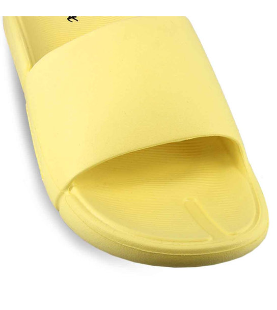 Womens Slides Parex 11827072