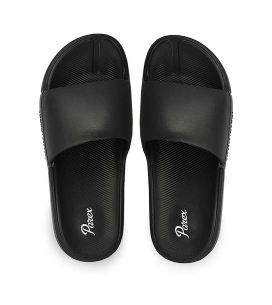 Γυναικείες Σαγιονάρες Θαλάσσης Με Φάσα Parex 11827072