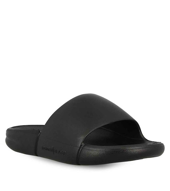 Womens Slides Parex 11827072