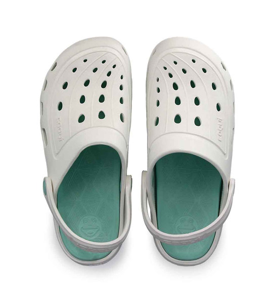 Γυναικεία Clog Coqui 6352-100-3244