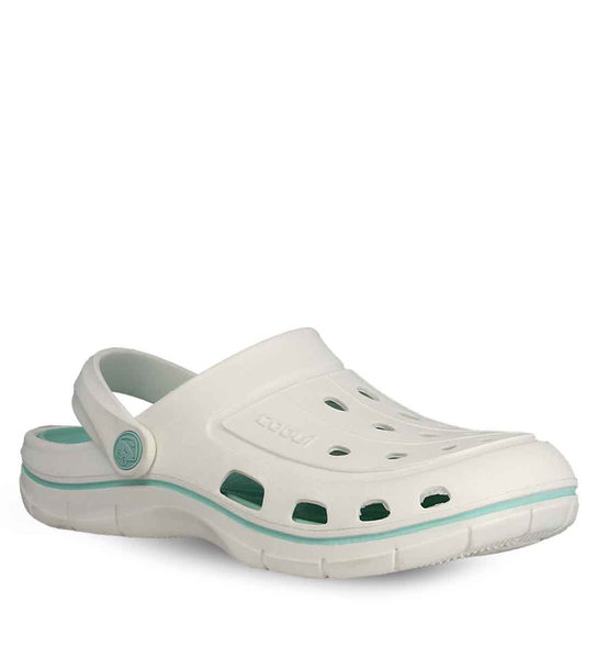 Γυναικεία Clog Coqui 6352-100-3244