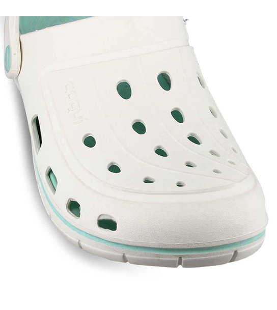 Γυναικεία Clog Coqui 6352-100-3244